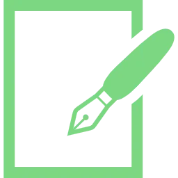 専門知識が無くて申請書類の書き方がわからない。