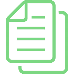 職人が現場で忙しく事務員がいなくて書類の作成・処理に困っている。