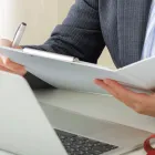 相談