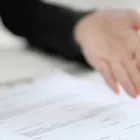 行政書士
